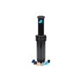 thumbnail image 1 of Rain Bird F4-FC Falcon 6504 Series Full Circle Rotor Pop-up Sprinkler, 1 of 2