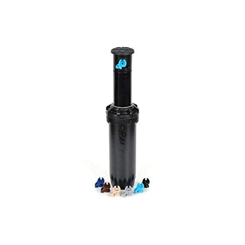 Rain Bird F4-FC Falcon 6504 Series Full Circle Rotor Pop-up Sprinkler