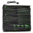 thumbnail image 2 of Seedling Heating Mat, Wearable Safe Cleaning Promote Growth Waterproof Plant Germination Heat Pad  For Propagation For Indoor EU Plug 220-240V, 2 of 8