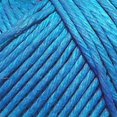 thumbnail image 2 of Boule en Ficelle de Chanvre Bleue 1 mm, 2 of 2