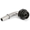 thumbnail image 2 of Raccord Rapide SS EFI OE 90 Degrés, 2 of 3