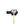 thumbnail image 4 of Polaris HD 2,500 lb. Winch with Steel Cable, 4 of 5