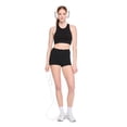 thumbnail image 2 of Athletic Works Women's Short, 2 of 6
