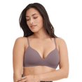thumbnail image 1 of Jockey  Smooth & Sleek Supersoft Demi Coverage Wirefree T-Shirt Bra, 1 of 1