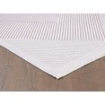 thumbnail image 4 of BY COCOON 2'x6' Runner Rug| Carpet Runner Kitchen Rug Kitchen Runner Washable Rug (60 Cm x 180 Cm), 4 of 7
