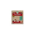 thumbnail image 1 of Oxbow Pure Comfort Litière pour Petits Animaux, 1 of 7