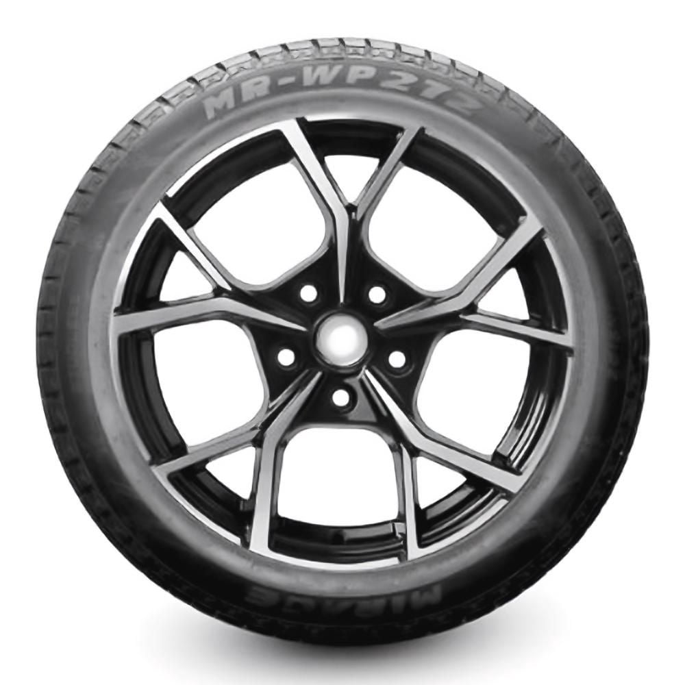 Mirage MR-WP272 Pneu d'hiver 235/55R19 105H