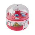 thumbnail image 1 of Capsule Toy Mini Claw Machine Catch Dinosaur Game Cute Catcher Stress Relief Micro Dino Figures Small Prize For Kids, 1 of 7