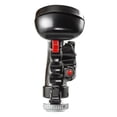 thumbnail image 5 of Thrustmaster F/A 18 Grip Add On, 5 of 5