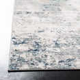 thumbnail image 3 of SAFAVIEH Jasper Brandt Abstract Overdyed Area Rug, 3 of 6