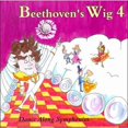 thumbnail image 1 of Beethoven's Wig - Dance Along Symphonies, 1 of 1
