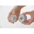 thumbnail image 3 of Zojirushi SM-ED30-WP 300ml Tumbler - Pearl White, 3 of 5