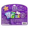 thumbnail image 2 of Just My Style Rainbow Tie-Dye Kit, 2 of 5