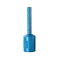 thumbnail image 3 of Feltree Basin Milling Cutter Slotting Tool Angle Grinder Trimming Head Quartz Stone Seam Straight Cutter Bottom Cleaning Cutter, 3 of 8