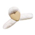 thumbnail image 1 of Hair Accessories for Women Hair Fluffer, Lazy Curling , No Marks, Damage To The Clip, Bangs Styling Tool, Device Is Small And Easy Carry Hair ClipsMulticolor, 1 of 9