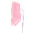 thumbnail image 1 of Bird Shelter Bed, Safe Easy Cleaning Corner Fleece Bird Blanket Warm  For Winter, 1 of 8