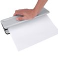 thumbnail image 4 of Mushroom Punching Tool, Mushroom Hole Puncher Hole Puncher, Multi-function Adjustable For A4/B5/A5/A7 Paper Newspapers, 4 of 8