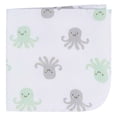 thumbnail image 3 of Parent's Choice Débarbouillettes, Neutres, 3 of 6