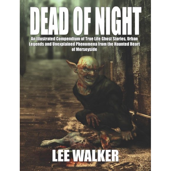 Dead of Night