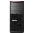 thumbnail image 1 of Lenovo ThinkStation P320 Tower Desktop Computer PC |E3-1240 V6| 1TB SSD + 1TB HDD| 32GB DDR4 RAM| Win 10 Pro| Gaming Keyboard and Mouse| Intel Xeon Processor-A Grade, 1 of 3