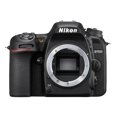 thumbnail image 1 of D7500 DX-Series Digital Body, 1 of 3