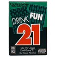 thumbnail image 4 of Jeu de Cartes DRUNK DESIRES Boire Jeu de Fête, 4 of 4