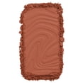 thumbnail image 3 of Buttermelt Powder Bronzer NYX Professional Makeup, 12hr wear, 3 of 11