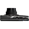 thumbnail image 4 of Canon PowerShot ELPH 360 HS Appareil Photo Numérique avec Carte 32 Go (Modèle International), 4 of 7