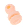 thumbnail image 3 of Esquirla 1/6 Doll Ears Neck Connector Set for 12inch RBL Blythe Custom Making Supplies, 3 of 8