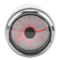 thumbnail image 1 of Loewten Yacht Water Temp Meter, 52mm Water Temperature Gauge For Cars For Boats, 1 of 8