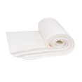 thumbnail image 1 of 100 Feuilles de Serviettes Jetables pour Bain de Pieds Serviettes Non Tissées Serviettes de Lavage du Visage pour la Maison, 1 of 7