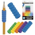 thumbnail image 1 of Paquet de 5 poignées de crayon x 12, 1 of 1