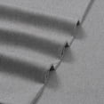 thumbnail image 3 of Mainstays Kids Printed Easy Wash Soft-Microfiber Sheet Set, 3 of 4