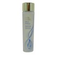 thumbnail image 1 of Estee Lauder Micro Essence Treatment Lotion With Bio-Ferment 6.7 Ounces, 1 of 2