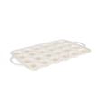 thumbnail image 1 of Vaidha Mini Loaf Pans Cake Baking Molds Mini Loaf Pans Cake Baking Molds, 1 of 2