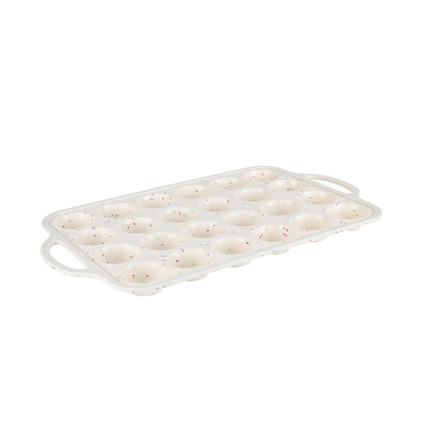 Vaidha Mini Loaf Pans Cake Baking Molds Mini Loaf Pans Cake Baking Molds