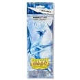 thumbnail image 1 of Arcane Tinmen  Dragon Shield Sealable Perfect Fit Inner Card Sleeves - Clear, 100 Count, 1 of 1