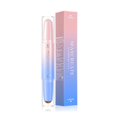 thumbnail image 1 of thinsony Women Facial Highlight Foundation Contour Pen Beauty Make Up Face Powder Cream Concealer Stick, 1 of 1