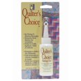 thumbnail image 1 of BEACON Glass, Metal & More Premium Permanent Glue 30 mL (1 oz), 1 of 2
