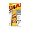 thumbnail image 3 of Eclectric Products 380112 Joint-tout de 2 Oz, 3 of 3