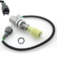 thumbnail image 2 of Speed sensor assembly 25010-74P00 for Nissan Navara D22 with YD25 ZD30-, 2 of 4