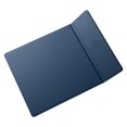 thumbnail image 2 of 15W fast charging office small computer folding mouse pad multifunction wireless charging stand mouse pad, 2 of 6