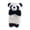 D, variante sur Agiferg Jouets en Peluche, Peluches Douces et Câlines, Marionnettes à Main Petits Animaux Marionnettes à Main Douces, Convenant à l'Apprentissage des Histoires Enseignement Maternelle Jeu de Rôle Cadeaux pour Garçons et Filles