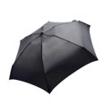 thumbnail image 4 of MesaSe Mini Pocket Travel Umbrella with Case - Small  Compact Umbrella for Backpacks  Purses  Briefcases or Cars - Versatile  Unisex Design - Made with Water-Resistant Pongee Fabric（Bla, 4 of 6