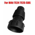 thumbnail image 2 of Drill Chuck Adapter Tool For Hilti TE24 TE25 SDS Plus New Rotary Hammer, 2 of 12