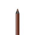 thumbnail image 4 of NYX PROFESSIONAL MAKEUP, Line Loud, Waterproof Lip Pencil, Infused with Vitamin E, Vegan Formula, 4 of 8