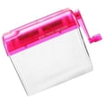 thumbnail image 2 of MesaSe Office Manual Shredder Household Small Shredder Convenient Hand Shredder Office Accessory, 2 of 6