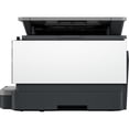 thumbnail image 4 of HP OfficeJet Pro 8135 All-in-One Printer C2VK1A#B1H, 4 of 8