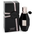 thumbnail image 1 of Viktor & Rolf Viktor & Rolf Flowerbomb Midnight Eau de Parfum 50 ml, 1 of 2