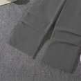 thumbnail image 4 of RXIRUCGD 2025 Vêtements d'Été pour Enfants Mode Ensemble Deux Pièces Manches Courtes Col Rond Pantalon Décontracté, 4 of 4